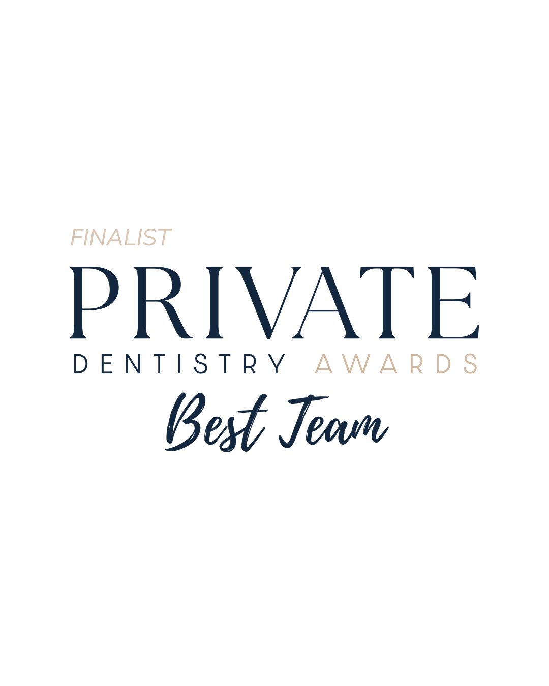 Links Dental Practice | Links Dental Practice in Edinburgh Links Dental Practice | Links Dental Practice in Edinburgh