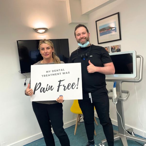 Links Dental Practice | Links Dental Practice in Edinburgh Links Dental Practice | Links Dental Practice in Edinburgh